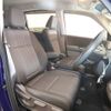 honda freed 2017 CFJ1467991 image 4