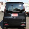 nissan roox 2010 -NISSAN--Roox DBA-ML21S--ML21S-506762---NISSAN--Roox DBA-ML21S--ML21S-506762- image 27