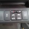 honda stepwagon 2012 CFJ1711301 image 15
