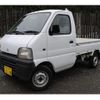 suzuki carry-truck 1999 df68d9aef3eb0b33594b5bc1c4b63b45 image 1