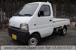 suzuki carry-truck 1999 df68d9aef3eb0b33594b5bc1c4b63b45