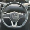 nissan serena 2017 -NISSAN--Serena DAA-GNC27--GNC27-005458---NISSAN--Serena DAA-GNC27--GNC27-005458- image 5