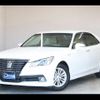 toyota crown 2013 -TOYOTA--Crown AWS210--6020319---TOYOTA--Crown AWS210--6020319- image 1