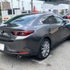 mazda mazda3 2024 -MAZDA--MAZDA3 3DA-BP8R--BP8R-101981---MAZDA--MAZDA3 3DA-BP8R--BP8R-101981- image 18