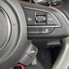suzuki swift 2022 CFJ1720040 image 24