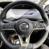 nissan serena 2016 -NISSAN--Serena DAA-GC27--GC27-007028---NISSAN--Serena DAA-GC27--GC27-007028- image 12