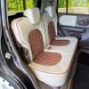 suzuki alto-lapin-chocolat 2013 CFJ1532419 image 9