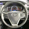 toyota voxy 2014 -TOYOTA--Voxy DBA-ZRR80W--ZRR80-0004158---TOYOTA--Voxy DBA-ZRR80W--ZRR80-0004158- image 13