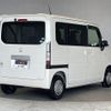 honda n-van 2019 -HONDA--N VAN HBD-JJ1--JJ1-2001075---HONDA--N VAN HBD-JJ1--JJ1-2001075- image 2