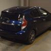 toyota aqua 2017 -TOYOTA--AQUA DAA-NHP10--NHP10-6586356---TOYOTA--AQUA DAA-NHP10--NHP10-6586356- image 2