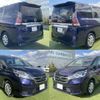 nissan serena 2019 quick_quick_DBA-C27_C27-015368 image 14