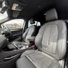 bmw x2 2019 CFJ1705958 image 3