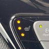 toyota c-hr 2019 532 image 11