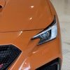 subaru wrx 2023 CFJ1604466 image 19