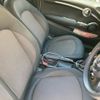 mini mini-others 2015 -BMW--BMW Mini DBA-XM12--WMWXN720803A94083---BMW--BMW Mini DBA-XM12--WMWXN720803A94083- image 9