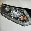 nissan x-trail 2015 -NISSAN--X-Trail DAA-HNT32--HNT32-107461---NISSAN--X-Trail DAA-HNT32--HNT32-107461- image 10