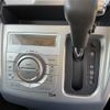 mazda flair 2016 CFJ1390544 image 4