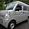 mitsubishi minicab-van 2022 CFJ1837087 image 1