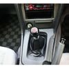 nissan skyline 2001 -NISSAN--Skyline HR34--HR34-101092---NISSAN--Skyline HR34--HR34-101092- image 20