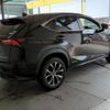 lexus nx 2015 -LEXUS--Lexus NX DAA-AYZ10--AYZ10-1006932---LEXUS--Lexus NX DAA-AYZ10--AYZ10-1006932- image 3