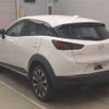 mazda cx-3 2018 -MAZDA--CX-3 3DA-DK8FW--DK8FW-100043---MAZDA--CX-3 3DA-DK8FW--DK8FW-100043- image 6