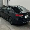 toyota corolla 2020 -TOYOTA 【大宮 303ソ3582】--Corolla ZRE212-6000037---TOYOTA 【大宮 303ソ3582】--Corolla ZRE212-6000037- image 2