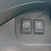 nissan serena 2012 CFJ1724750 image 10