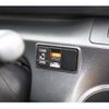toyota sienta 2016 -TOYOTA--Sienta DBA-NSP170G--NSP170-7062001---TOYOTA--Sienta DBA-NSP170G--NSP170-7062001- image 23