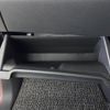 nissan roox 2020 -NISSAN--Roox 5AA-B47A--B47A-0000425---NISSAN--Roox 5AA-B47A--B47A-0000425- image 14