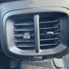 jeep cherokee 2014 72 image 44
