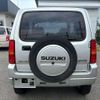 suzuki jimny 2004 TE1927 image 4