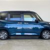 daihatsu thor 2017 CFJ1811919 image 6