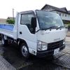 isuzu elf-truck 2020 -ISUZU--Elf 2RG-NKR88AD--NJR88-7001548---ISUZU--Elf 2RG-NKR88AD--NJR88-7001548- image 2