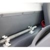 mazda titan 2014 CFJ1637269 image 65