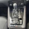 mazda cx-8 2019 CFJ1546012 image 9