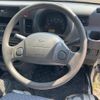 daihatsu hijet-truck 2013 CFJ1826182 image 58