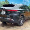 toyota harrier 2020 -TOYOTA--Harrier 6BA-MXUA85--MXUA85-0003983---TOYOTA--Harrier 6BA-MXUA85--MXUA85-0003983- image 18