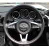 mazda roadster 2019 CFJ1699118 image 17