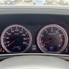 nissan elgrand 2008 -NISSAN--Elgrand CBA-MNE51--MNE51-190044---NISSAN--Elgrand CBA-MNE51--MNE51-190044- image 34