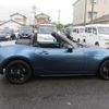 mazda roadster 2019 quick_quick_5BA-ND5RC_ND5RC-303734 image 4