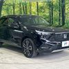 honda vezel 2021 -HONDA--VEZEL 6AA-RV5--RV5-1025757---HONDA--VEZEL 6AA-RV5--RV5-1025757- image 16