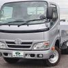 toyota dyna-truck 2016 CFJ1666701 image 2