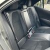 toyota corolla 2023 CFJ1828381 image 11