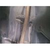 honda cr-v 2020 CFJ1846547 image 13