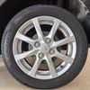 toyota pixis-epoch 2017 BD25043A2064 image 15