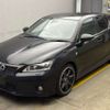 lexus ct 2011 -LEXUS--Lexus CT DAA-ZWA10--ZWA10-2020276---LEXUS--Lexus CT DAA-ZWA10--ZWA10-2020276- image 1