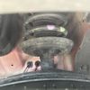 honda fit 2020 quick_quick_GR6_GR6-1000559 image 20