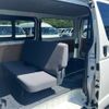 toyota hiace-van 2016 -TOYOTA--Hiace Van CBF-TRH200V--TRH200-5028665---TOYOTA--Hiace Van CBF-TRH200V--TRH200-5028665- image 7