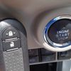 toyota pixis-joy 2018 -TOYOTA--Pixis Joy DBA-LA260A--LA260A-0001907---TOYOTA--Pixis Joy DBA-LA260A--LA260A-0001907- image 19