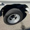 nissan vanette-truck 2007 CFJ1817310 image 16